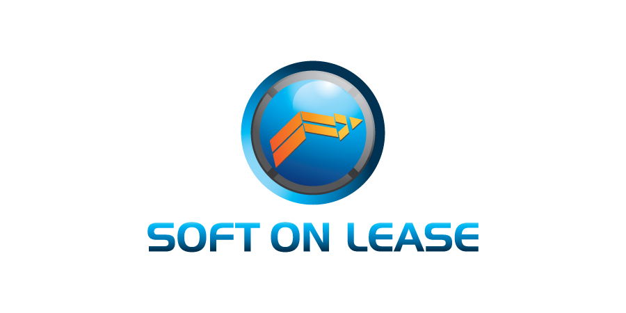 Logo Design by debdesign for this project | Design #8472445