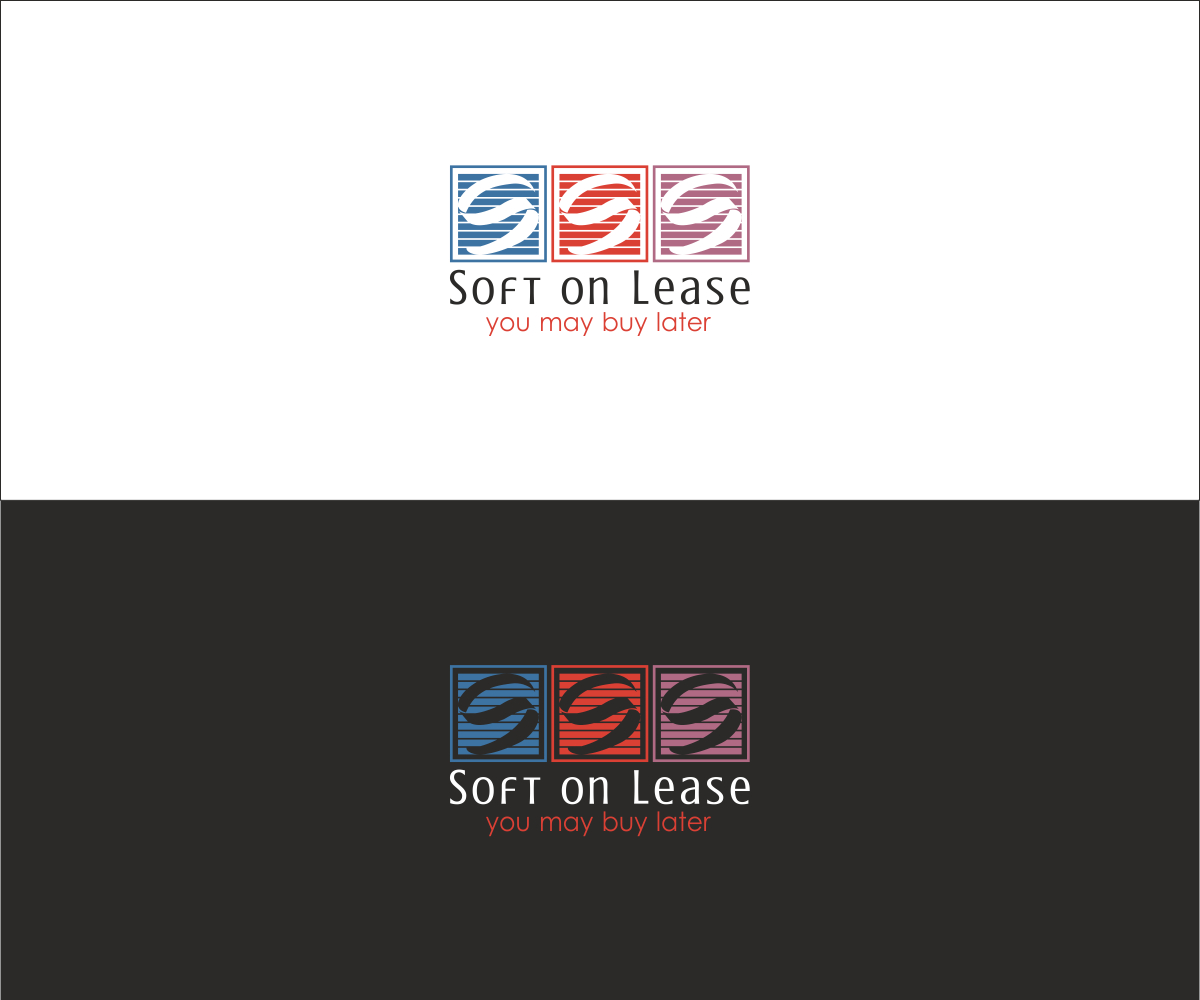 Logo Design by DadaVFC CreativeDesign for this project | Design #9221748