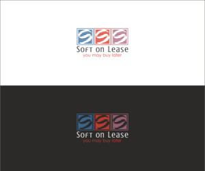 Logo Design by DadaVFC CreativeDesign for this project | Design: #9221748