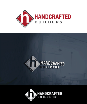 Logo Design by joliau for this project | Design: #8468612