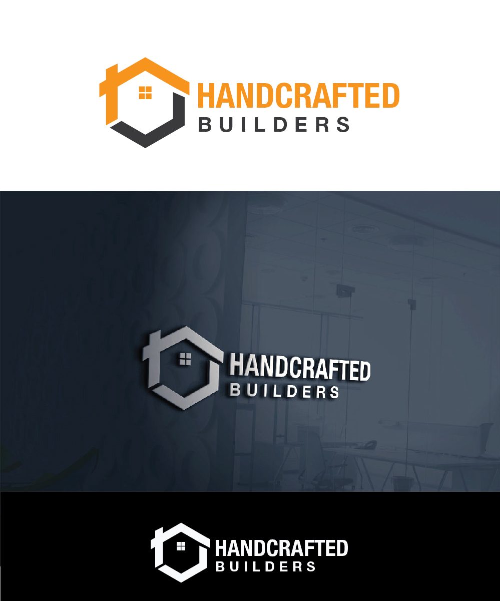 Logo Design by joliau for this project | Design #8468613