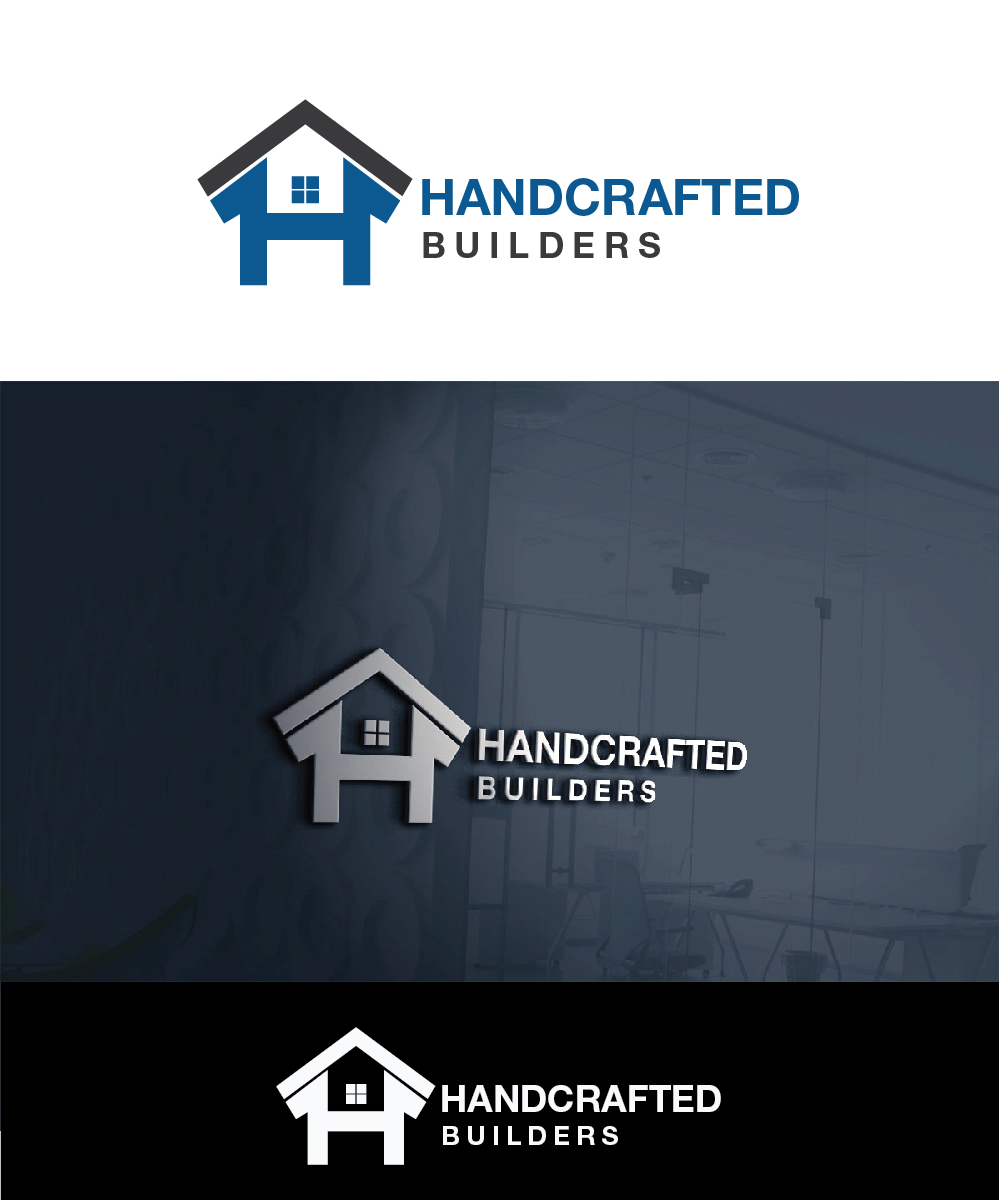 Diseño de Logo por joliau para este proyecto | Diseño #8468615