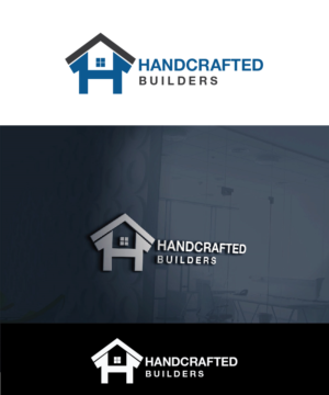 Logo Design by joliau for this project | Design: #8468615