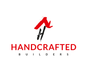 Logo Design by Master's Logo