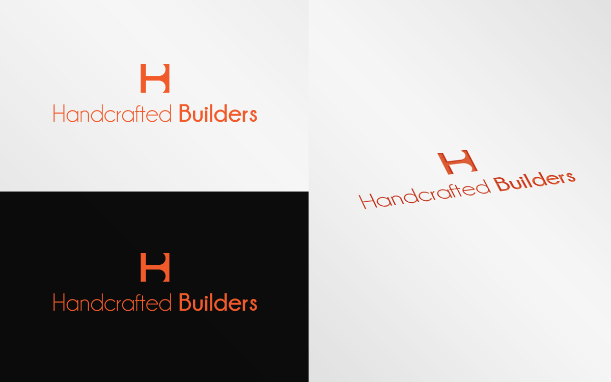 Logo Design by Grafactory for this project | Design #8527596