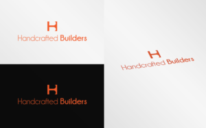 Logo Design by Grafactory for this project | Design: #8527596