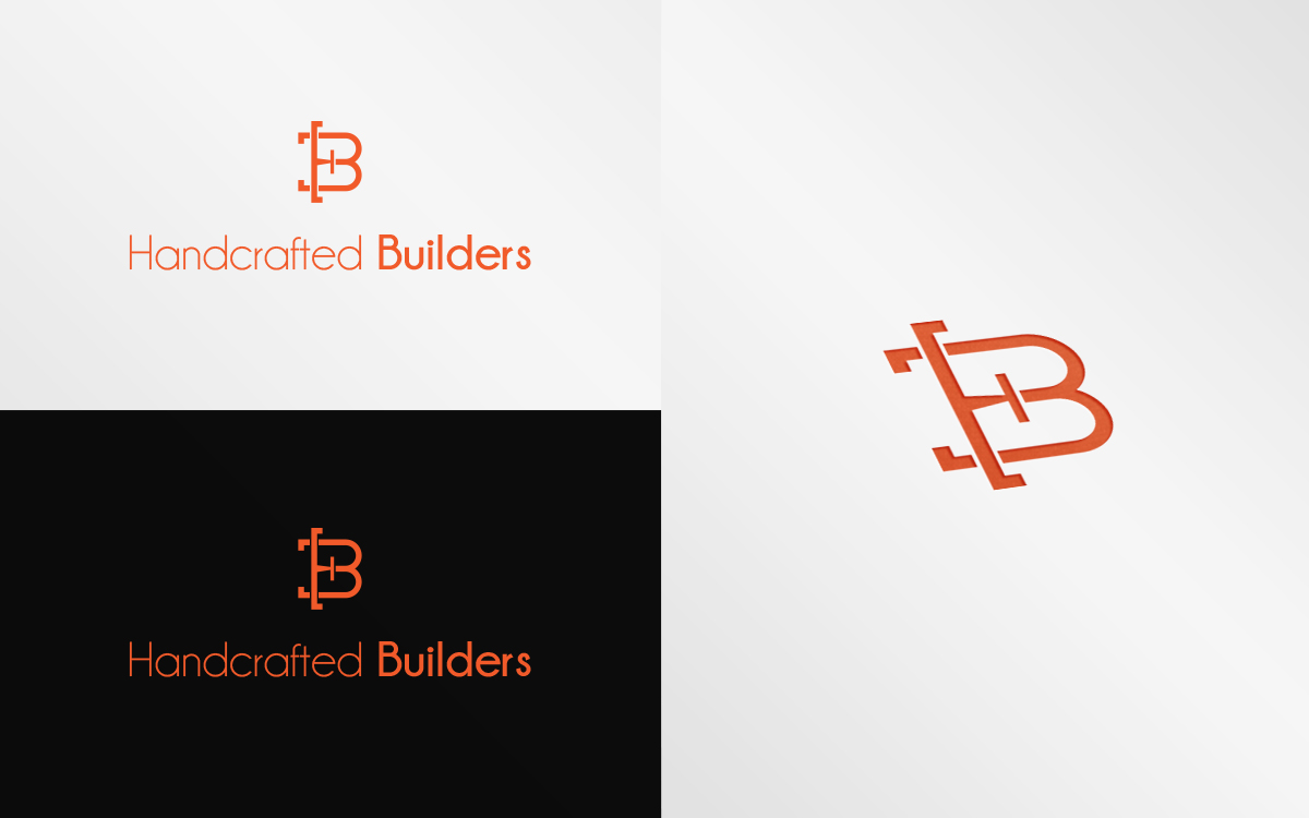 Logo Design by Grafactory for this project | Design #8527598