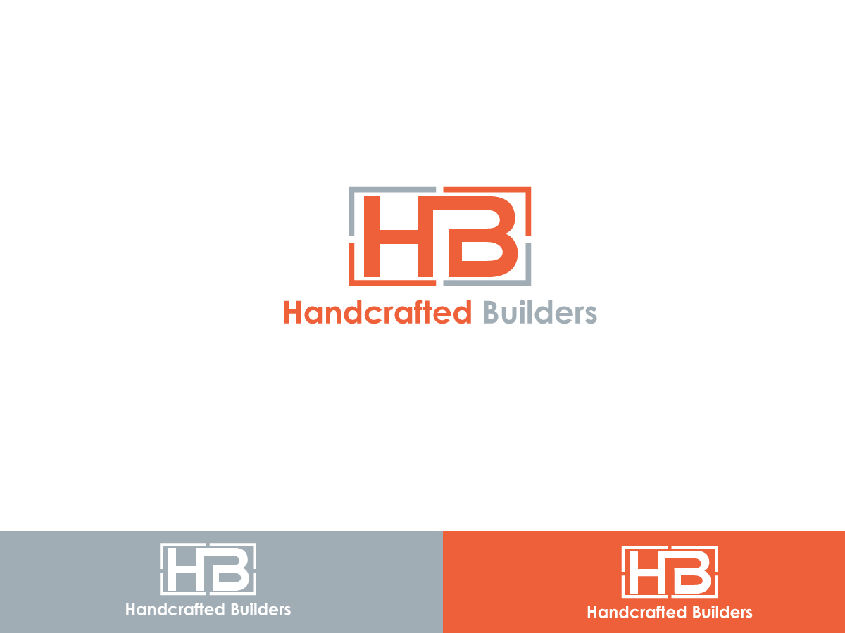 Logo-Design von Atec für dieses Projekt | Design #8472229