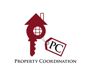 Logo Design by Mohib Qazi for Tyler Consulting | Design #1992371