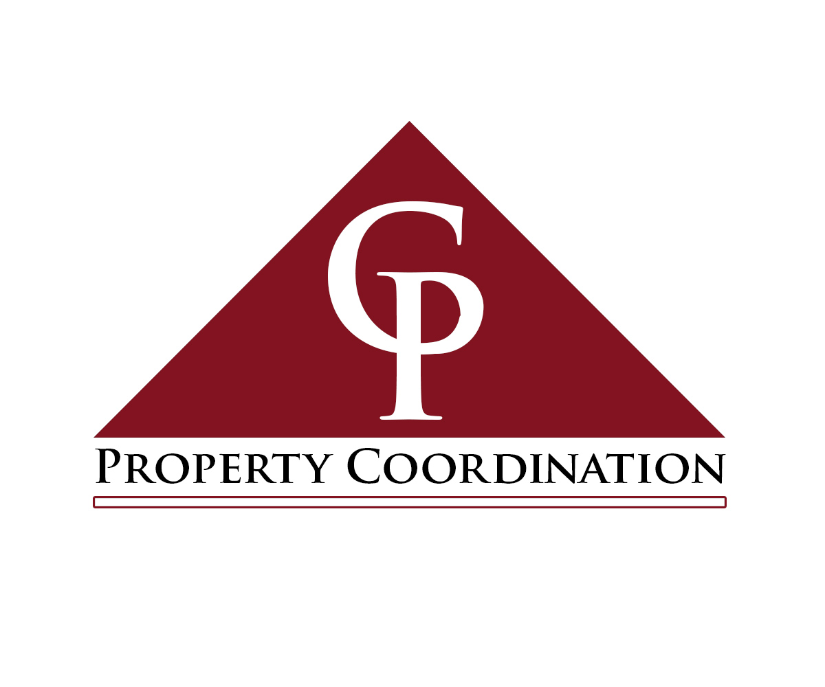 Logo Design by Mohib Qazi for Tyler Consulting | Design #1992672