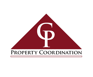 Logo Design by Mohib Qazi for Tyler Consulting | Design: #1992672