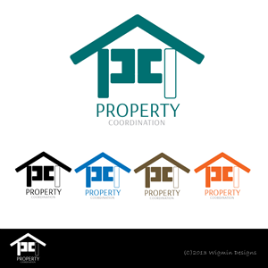Logo Design by Wigmin for Tyler Consulting | Design: #1988310