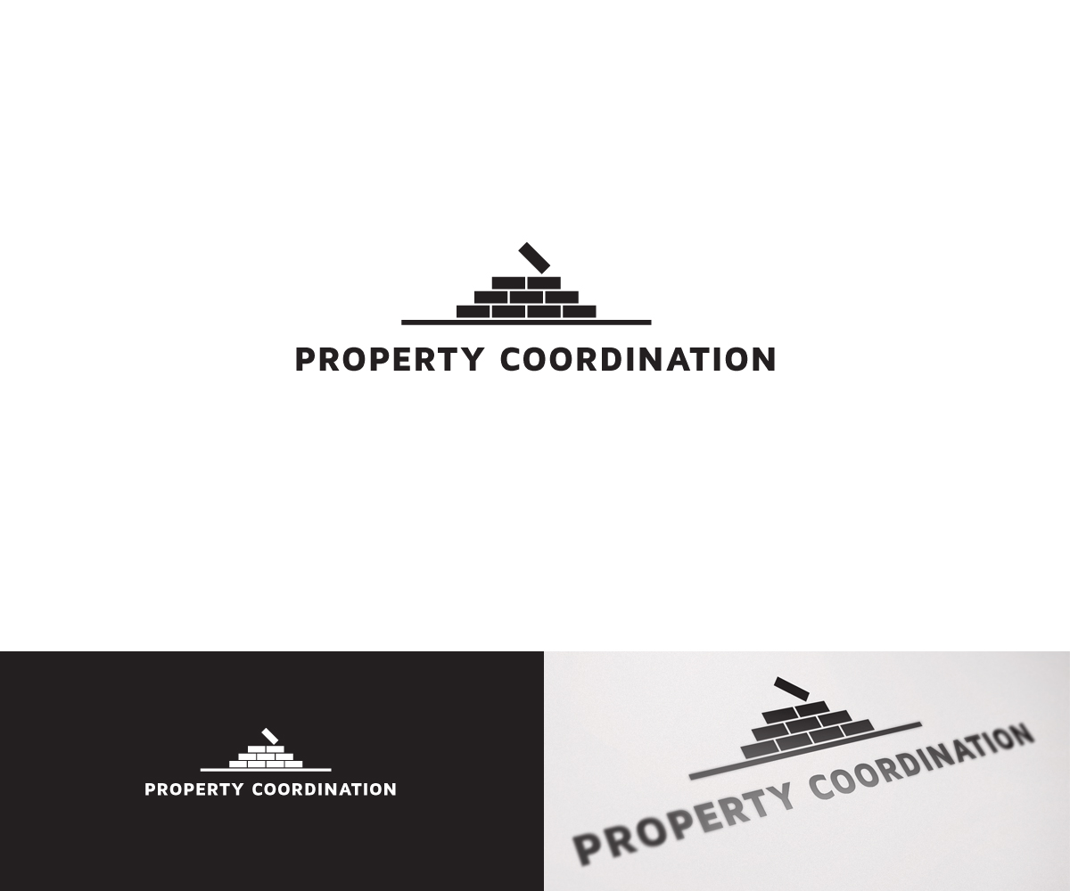 Logo-Design von gingko für Tyler Consulting | Design #2011744