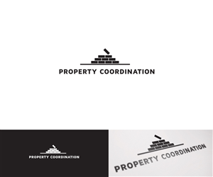 Logo Design by gingko for Tyler Consulting | Design: #2011744