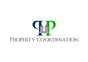 Logo Design by daniswarasayang for Tyler Consulting | Design: #1987873