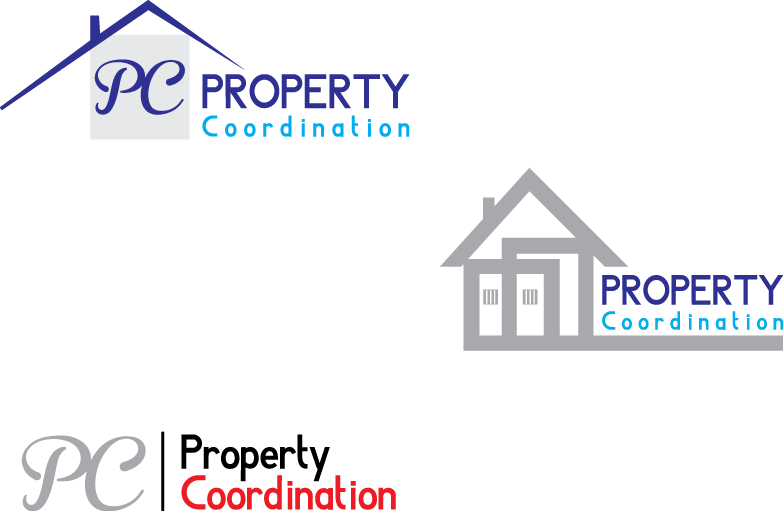Logo Design by Ajay Soni for Tyler Consulting | Design #2002892