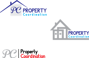 Logo Design by Ajay Soni for Tyler Consulting | Design: #2002892