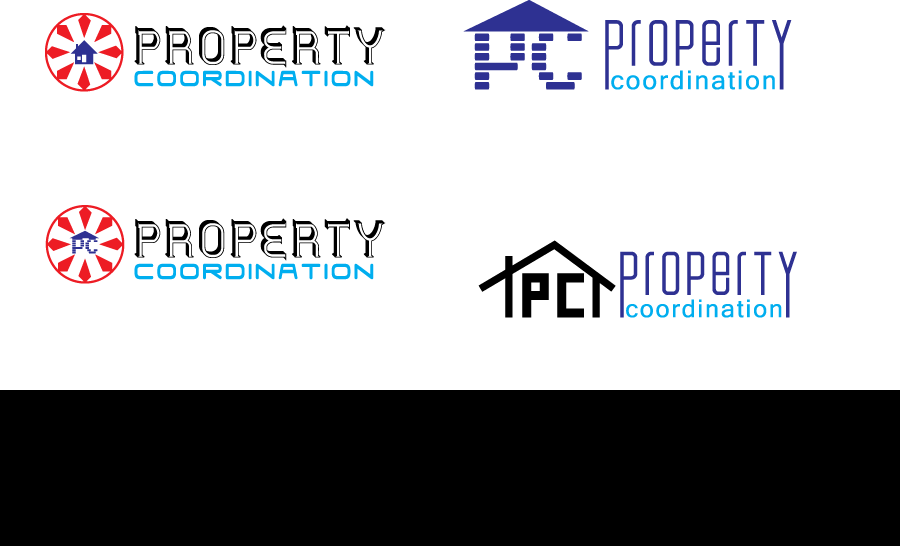 Logo Design by Ajay Soni for Tyler Consulting | Design #2013815