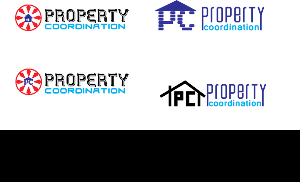 Logo Design by Ajay Soni for Tyler Consulting | Design: #2013815