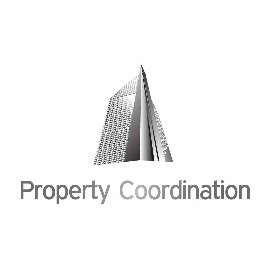 Logo Design by Smokey Boy for Tyler Consulting | Design #2007657