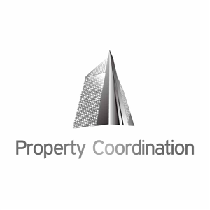 Logo Design by Smokey Boy for Tyler Consulting | Design: #2007657