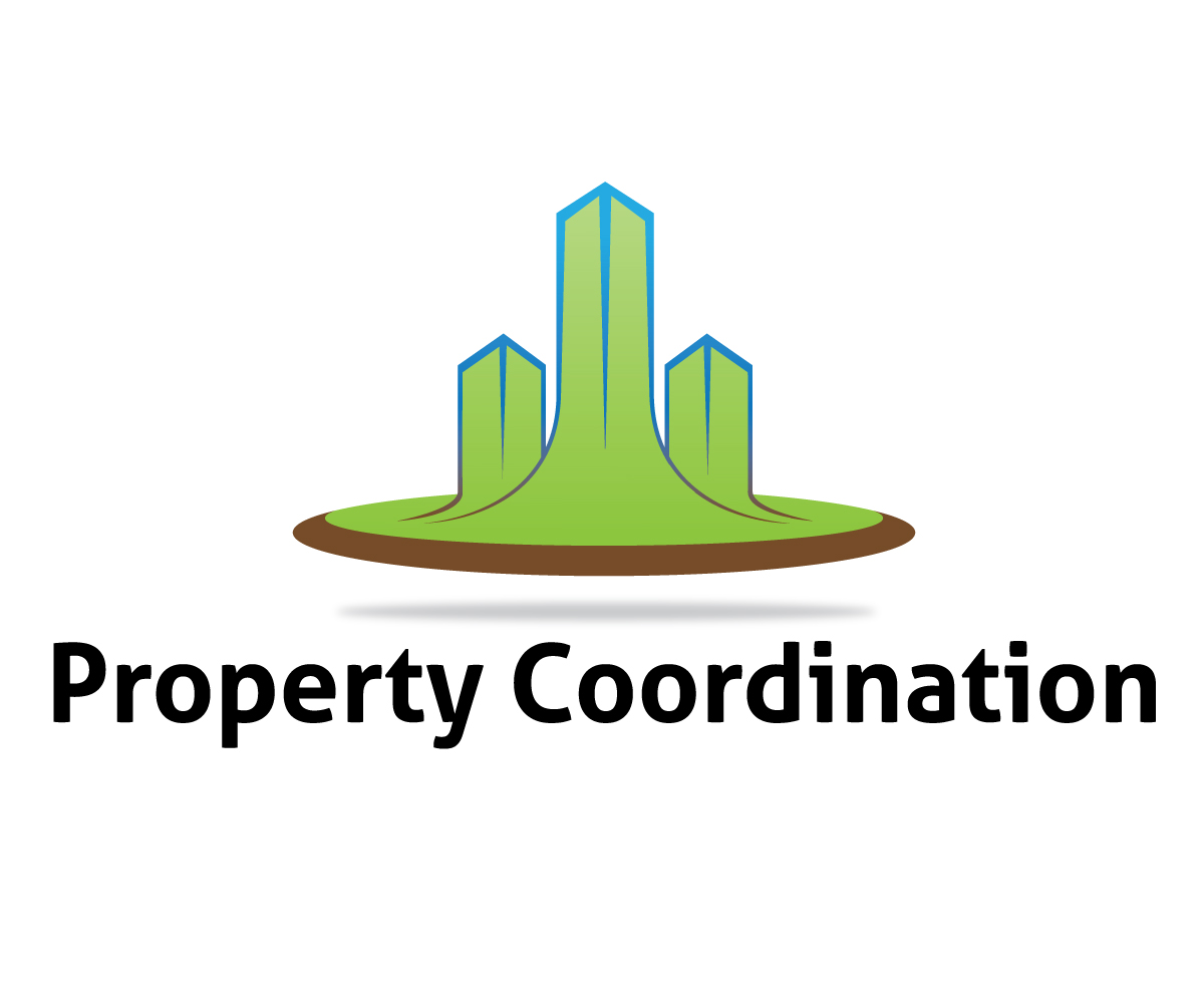 Logo Design by Chami Fernando for Tyler Consulting | Design #1994119