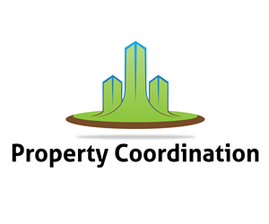 Logo Design by Chami Fernando for Tyler Consulting | Design #1994119