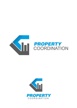 Logo Design by alok bhopatkar for Tyler Consulting | Design: #1992148
