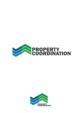 Logo Design by alok bhopatkar for Tyler Consulting | Design: #1992433