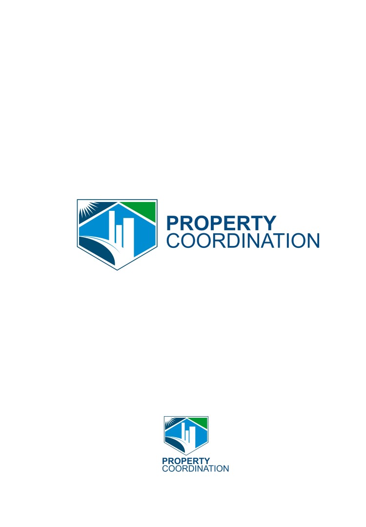 Logo Design by alok bhopatkar for Tyler Consulting | Design #1993681