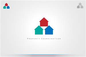 Logo Design by 777 Design