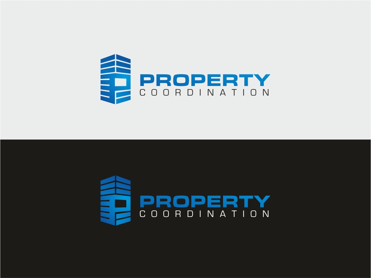 Logo Design by Logocraft for Tyler Consulting | Design #1987547