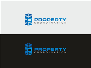Logo Design by Logocraft for Tyler Consulting | Design: #1987547