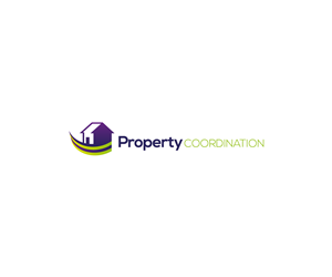 Logo Design by lukedavies for Tyler Consulting | Design #1987427