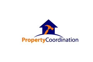 Logo Design by czadesign for Tyler Consulting | Design #1991679
