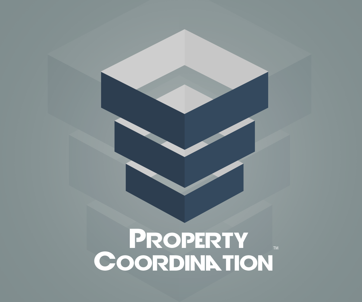 Logo Design by John Rich for Tyler Consulting | Design #1989360