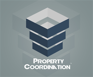 Logo Design by John Rich