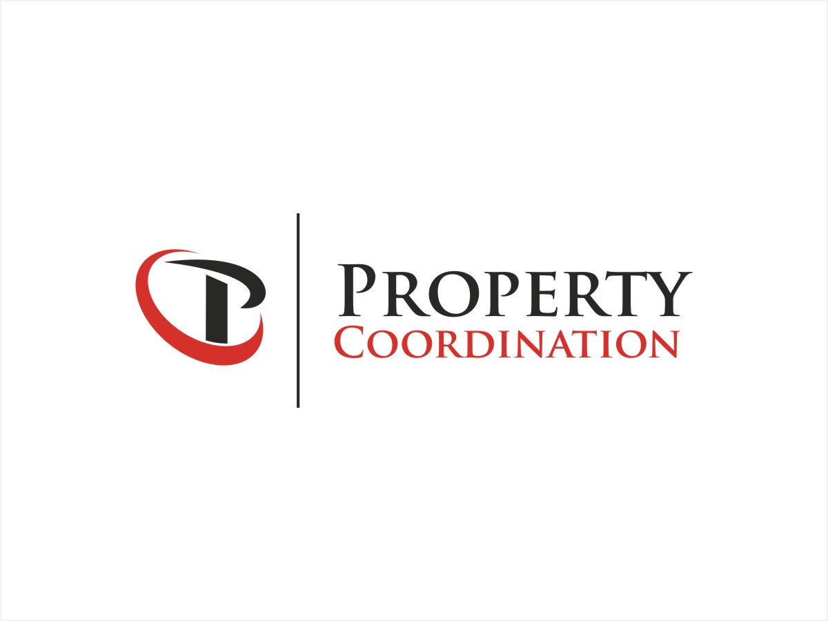 Logo Design by Sushma for Tyler Consulting | Design #1987360