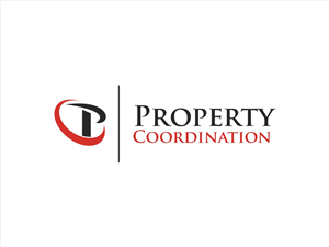 Logo Design by Sushma for Tyler Consulting | Design: #1987360