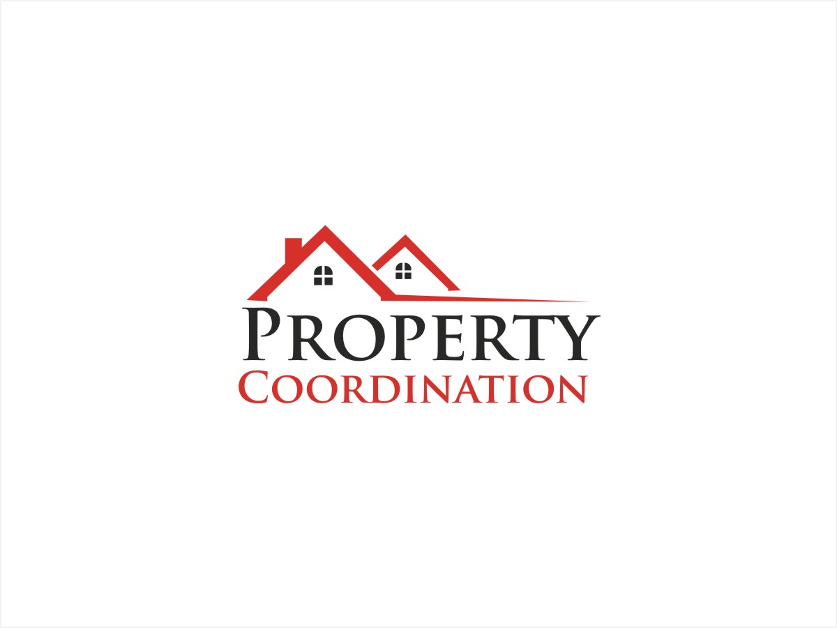 Logo-Design von Sushma für Tyler Consulting | Design #1987374