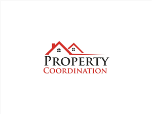 Logo Design by Sushma for Tyler Consulting | Design: #1987374