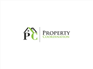 Logo Design by Sushma for Tyler Consulting | Design: #1987400