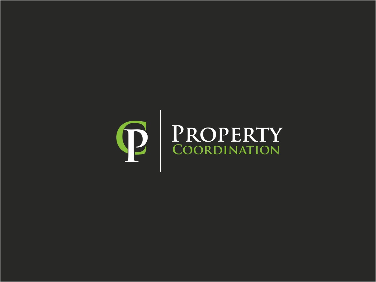 Logo Design by Sushma for Tyler Consulting | Design: #1987407