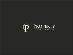 Logo Design by Sushma for Tyler Consulting | Design: #1987407