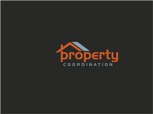 Logo Design by Sushma for Tyler Consulting | Design: #1987464