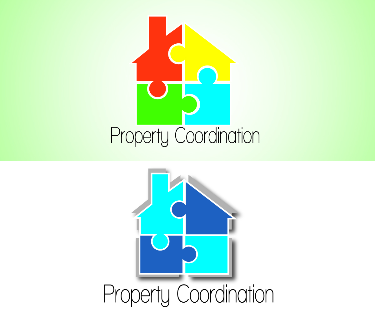 Logo-Design von Joanna Popiolkiewicz für Tyler Consulting | Design #1989278