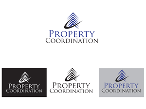 Logo Design by Soula Vetter for Tyler Consulting | Design #1988202