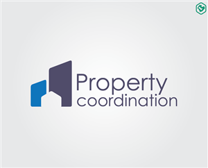 Logo Design by Bolshoi Creations for Tyler Consulting | Design: #2003643