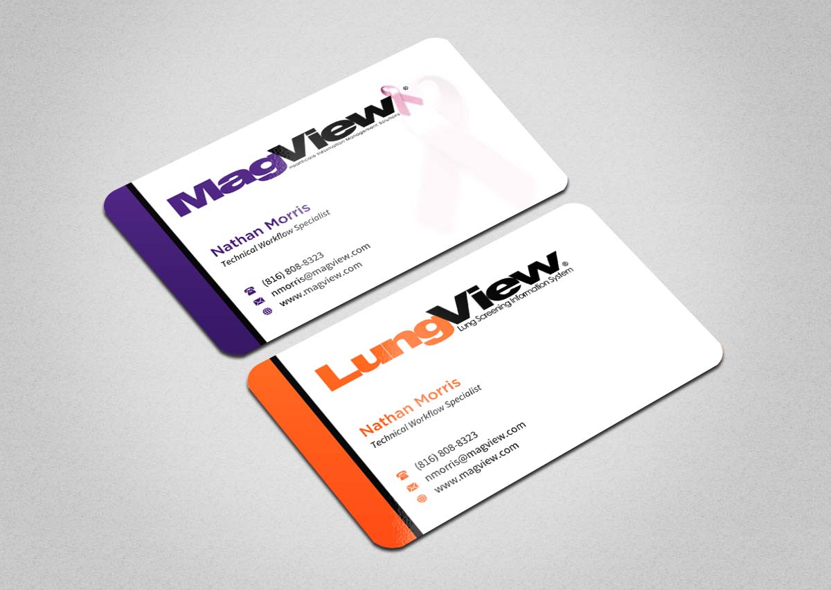 Diseño de Tarjeta de Presentación por INDIAN_Ashok para este proyecto | Diseño #8468405