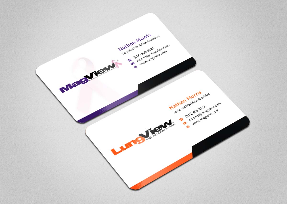 Diseño de Tarjeta de Presentación por INDIAN_Ashok para este proyecto | Diseño #8468406